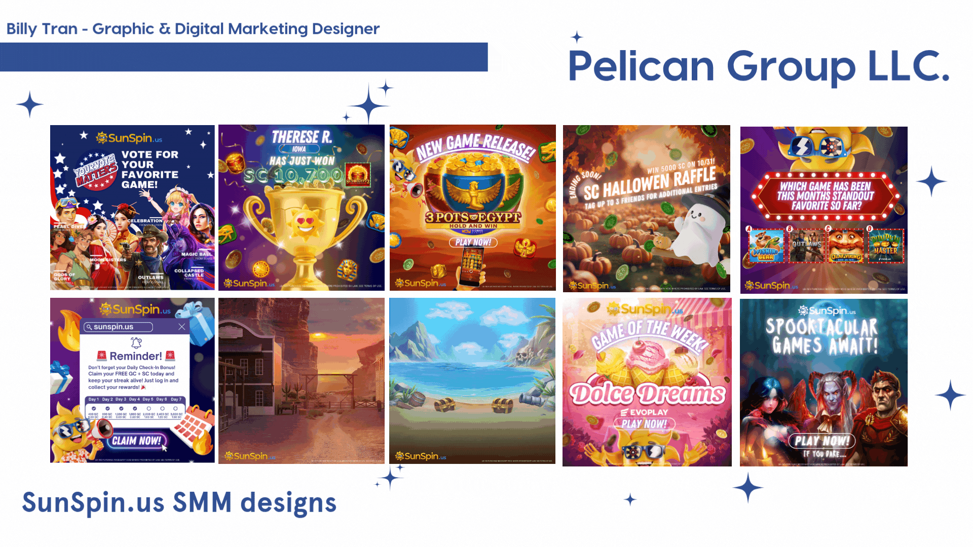 marketing10